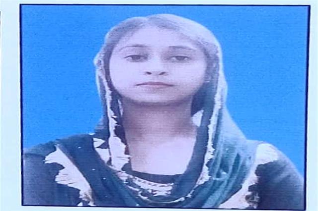 Best Computer Center in Bihar